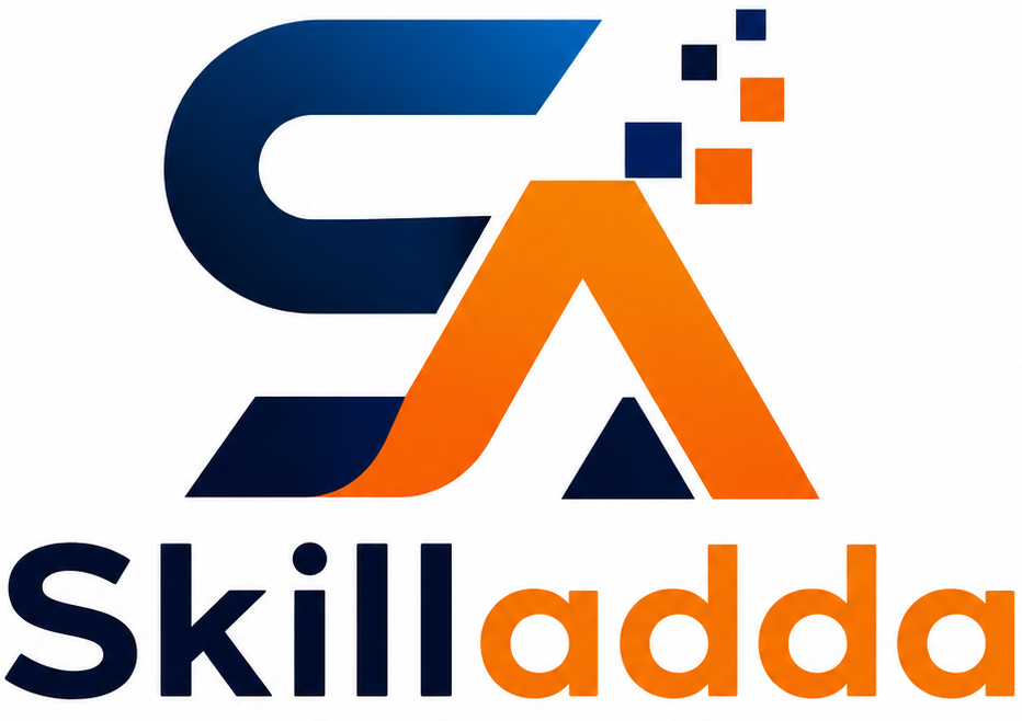 skilladda